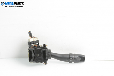 Лостче за светлини за Hyundai Elantra Sedan II (06.2000 - 07.2006)