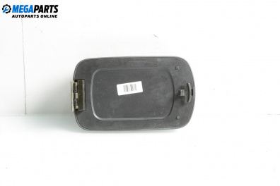 Подлакътник за Hyundai Elantra Sedan II (06.2000 - 07.2006)