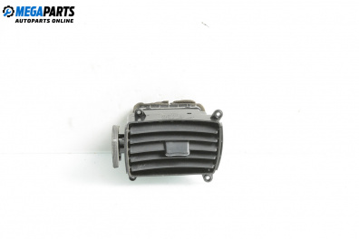 Духалка парно за Hyundai Elantra Sedan II (06.2000 - 07.2006)