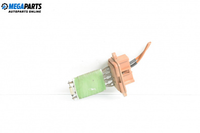 Реостат за Hyundai Elantra Sedan II (06.2000 - 07.2006)