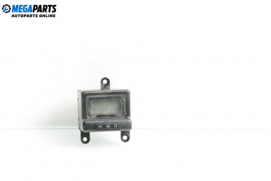 Часовник с индикаторен дисплей за Hyundai Elantra Sedan II (06.2000 - 07.2006)