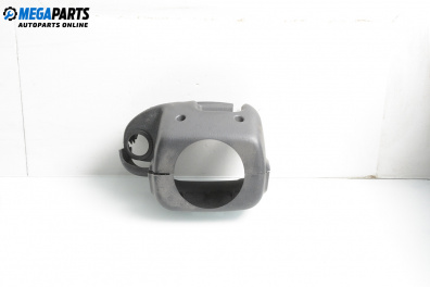 Интериорна пластмаса волан за Hyundai Elantra Sedan II (06.2000 - 07.2006), 4+1 вр., седан