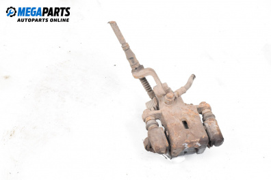 Спирачен апарат за Hyundai Elantra Sedan II (06.2000 - 07.2006), позиция: задна, лява