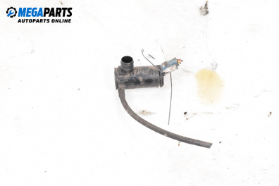 Помпичка за чистачки за Hyundai Elantra Sedan II (06.2000 - 07.2006)