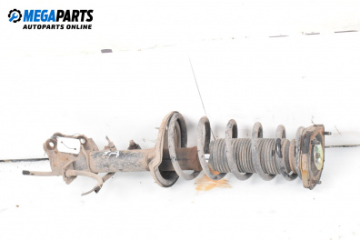 Макферсон за Hyundai Elantra Sedan II (06.2000 - 07.2006), седан, позиция: задна, дясна