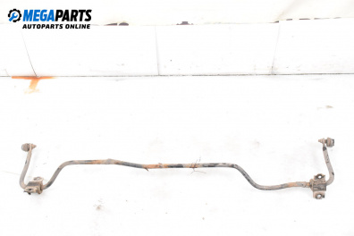 Стабилизираща щанга за Hyundai Elantra Sedan II (06.2000 - 07.2006), седан