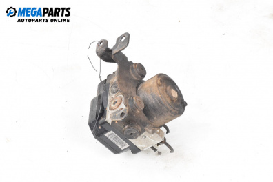 Помпа ABS за Hyundai Elantra Sedan II (06.2000 - 07.2006) 1.6, № 956002D501