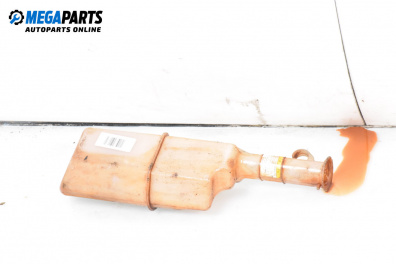 Казанче за антифриз за Hyundai Elantra Sedan II (06.2000 - 07.2006) 1.6, 105 к.с.