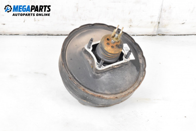 Серво усилвател за Hyundai Elantra Sedan II (06.2000 - 07.2006)