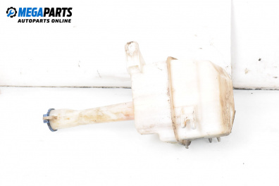 Казанче за чистачки за Hyundai Elantra Sedan II (06.2000 - 07.2006)