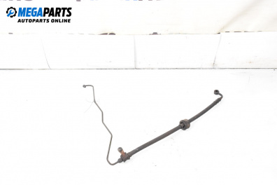 Хидравлична тръба за Hyundai Elantra Sedan II (06.2000 - 07.2006) 1.6, 105 к.с.