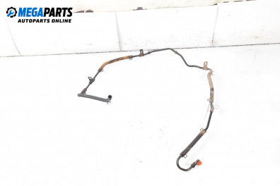 Хидравличен маркуч за Hyundai Elantra Sedan II (06.2000 - 07.2006) 1.6, 105 к.с.