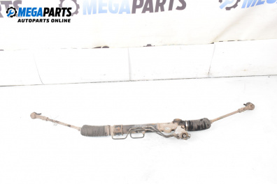 Хидравлична рейка за Hyundai Elantra Sedan II (06.2000 - 07.2006), седан