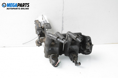 Запалителна бобина за Hyundai Elantra Sedan II (06.2000 - 07.2006) 1.6, 105 к.с.