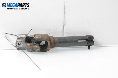 Каре на волана за Hyundai Elantra Sedan II (06.2000 - 07.2006) 1.6, 105 к.с., седан