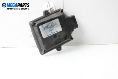 Компютър газова уредба за Hyundai Elantra Sedan II (06.2000 - 07.2006), № MP48