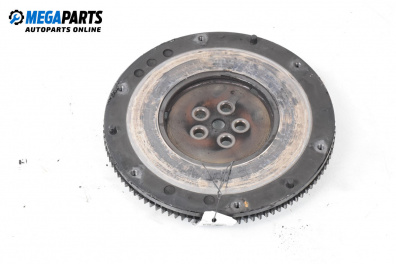 Маховик за Hyundai Elantra Sedan II (06.2000 - 07.2006)
