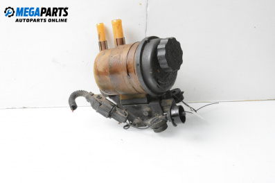 Казанче за хидравлична течност за Hyundai Elantra Sedan II (06.2000 - 07.2006)