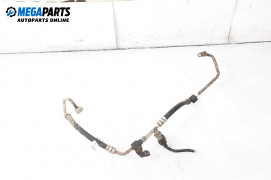 Климатичен маркуч за Hyundai Elantra Sedan II (06.2000 - 07.2006)