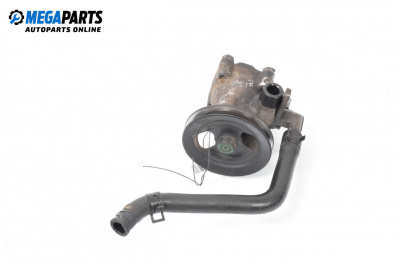 Хидравлична помпа за Hyundai Elantra Sedan II (06.2000 - 07.2006)