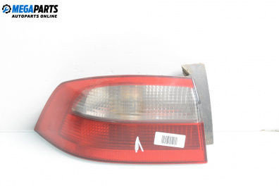 Стоп за Renault Laguna II Hatchback (03.2001 - 12.2007), хечбек, позиция: лява