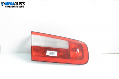 Вътрешен стоп за Renault Laguna II Hatchback (03.2001 - 12.2007), хечбек, позиция: лява