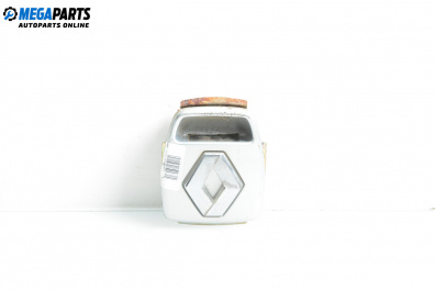 Външна дръжка заден капак за Renault Laguna II Hatchback (03.2001 - 12.2007), хечбек