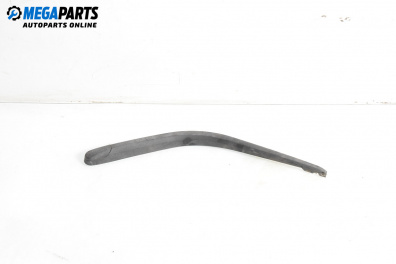 Рамо задна чистачка за Renault Laguna II Hatchback (03.2001 - 12.2007), позиция: задна