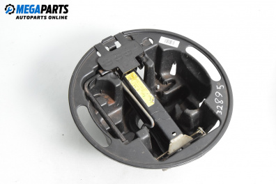 Стойка с инструменти за Renault Laguna II Hatchback (03.2001 - 12.2007)