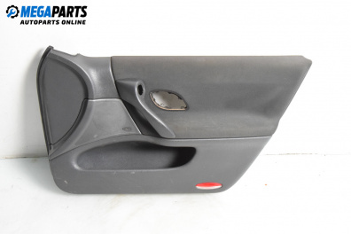 Кора врата за Renault Laguna II Hatchback (03.2001 - 12.2007), 4+1 вр., хечбек, позиция: предна, дясна