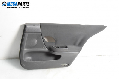 Кора врата за Renault Laguna II Hatchback (03.2001 - 12.2007), 4+1 вр., хечбек, позиция: задна, дясна
