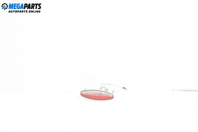 Плафон за Renault Laguna II Hatchback (03.2001 - 12.2007)