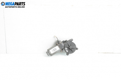 Електромотор за стъклоподемник за Renault Laguna II Hatchback (03.2001 - 12.2007), 4+1 вр., хечбек, позиция: предна, дясна