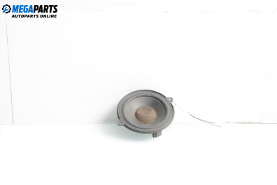 Високоговорител за Renault Laguna II Hatchback (03.2001 - 12.2007)