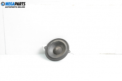 Високоговорител за Renault Laguna II Hatchback (03.2001 - 12.2007)