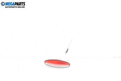 Плафон за Renault Laguna II Hatchback (03.2001 - 12.2007)