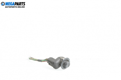 Бутон ел. огледала  за Renault Laguna II Hatchback (03.2001 - 12.2007)