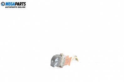 Бутон ел. стъкло  за Renault Laguna II Hatchback (03.2001 - 12.2007)