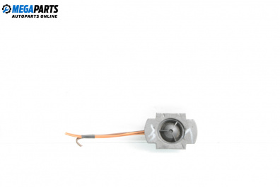 Високоговорител за Renault Laguna II Hatchback (03.2001 - 12.2007)