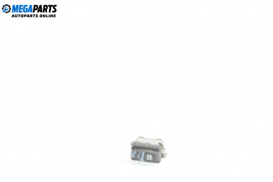 Бутон за Renault Laguna II Hatchback (03.2001 - 12.2007)