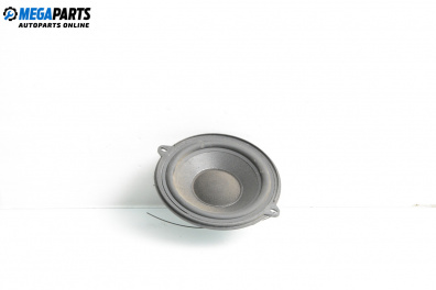 Високоговорител за Renault Laguna II Hatchback (03.2001 - 12.2007)