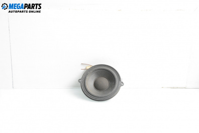 Високоговорител за Renault Laguna II Hatchback (03.2001 - 12.2007)
