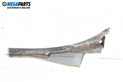 Кора под чистачки за Renault Laguna II Hatchback (03.2001 - 12.2007), 4+1 вр., хечбек