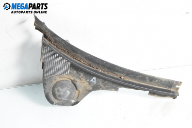 Кора под чистачки за Renault Laguna II Hatchback (03.2001 - 12.2007), 4+1 вр., хечбек