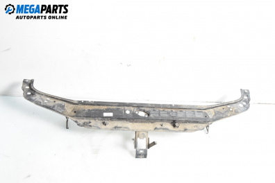 Маска горна част за Renault Laguna II Hatchback (03.2001 - 12.2007), хечбек