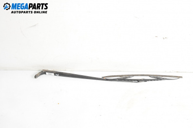 Рамо на чистачка за Renault Laguna II Hatchback (03.2001 - 12.2007), позиция: дясна