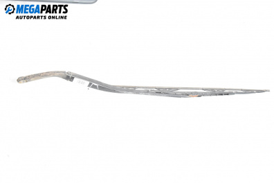 Рамо на чистачка за Renault Laguna II Hatchback (03.2001 - 12.2007), позиция: лява