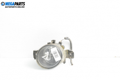 Халоген за Renault Laguna II Hatchback (03.2001 - 12.2007), хечбек, позиция: дясна