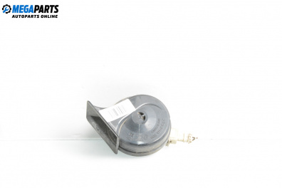 Клаксон за Renault Laguna II Hatchback (03.2001 - 12.2007)