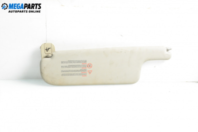 Сенник за Renault Laguna II Hatchback (03.2001 - 12.2007), позиция: дясна